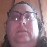 Tacogirl from Saint Cloud | Woman | 52 years old | Scorpio