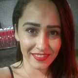 Sissa from Piracicaba | Woman | 38 years old | Taurus