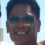 Mac from West Nyack | Man | 55 years old | Scorpio