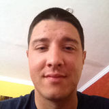 Amitev from Hampton Bays | Man | 38 years old | Capricorn