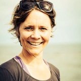 Fregne from Svendborg | Woman | 56 years old | Sagittarius