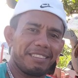 Rick from Fortaleza | Man | 44 years old | Pisces