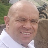 Willyceropz from Pasto | Man | 44 years old | Pisces
