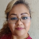 Kesmeraldaxj from Garza Garcia | Woman | 47 years old | Sagittarius
