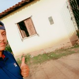 Italloferrei8P from Matinha | Man | 32 years old | Capricorn