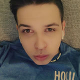Tobi from Wiener Neustadt | Man | 27 years old | Leo