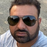 Kkhanswat4M from Philadelphia | Man | 40 years old | Sagittarius