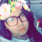 Hoand from Houston | Woman | 25 years old | Virgo