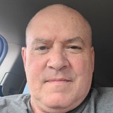 Edandjazz20Y from Kentwood | Man | 62 years old | Gemini