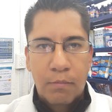 Lovonegro from Ciudad Nezahualcoyotl | Man | 37 years old | Pisces