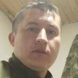 Jorgehl19Pi from Tamalameque | Man | 38 years old | Pisces
