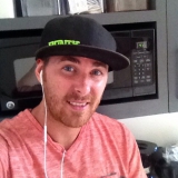 Likelion from Westwood | Man | 44 years old | Libra