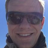 Zergum from Rotterdam | Man | 42 years old | Pisces