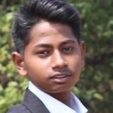 Harry from Kankauli | Man | 28 years old | Pisces
