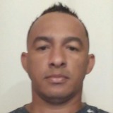 Neilsoassb2 from Ituacu | Man | 41 years old | Sagittarius