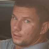 Nikolasak6A from Graz | Man | 41 years old | Pisces
