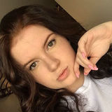 Be from Pensilvania | Woman | 36 years old | Cancer