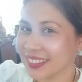 Shem from Iligan City | Woman | 45 years old | Leo