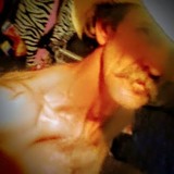 Tonystrouth9Y from Clinton | Man | 53 years old | Capricorn