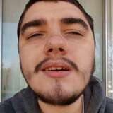 Jessiejaym19 from Indianapolis | Man | 71 years old | Cancer