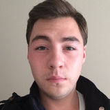 Artem from Krasnoyarsk | Man | 32 years old | Virgo