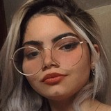 Ana64C from Ibimirim | Woman | 23 years old | Capricorn