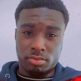 Kelvinkw61 from Wythenshawe | Man | 30 years old | Taurus
