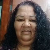 Shery from Joinville | Woman | 61 years old | Virgo