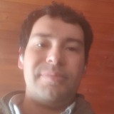Espinozaconttk from La Laja | Man | 35 years old | Aries