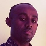 Ely from Rennes | Man | 39 years old | Pisces