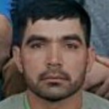 Jorgesanchezbu from Coalcoman de Matamoros | Man | 40 years old | Pisces
