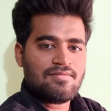 Cdivyansh4Us from Gandhidham | Man | 26 years old | Virgo