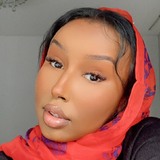 Maryama from Mariefred | Woman | 31 years old | Scorpio