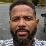 Mateusg4Hj from Taunton | Man | 60 years old | Capricorn