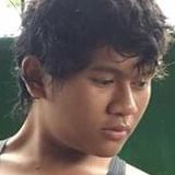 Ajcorpus from Cuyapo | Man | 26 years old | Libra