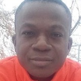 Donsokesiaka from Brussels | Man | 38 years old | Cancer