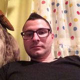 Valy Nebunu from Craiova | Man | 37 years old | Aquarius