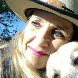 Marita from Avellaneda | Woman | 58 years old | Pisces