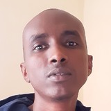 Latif from San Gwann | Man | 29 years old | Aquarius