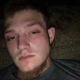 Naffgage from Bastrop | Man | 24 years old | Scorpio