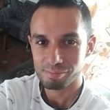 Oscar from Tlaquepaque | Man | 41 years old | Taurus