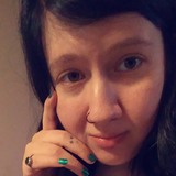 Felicia from Eugene | Woman | 32 years old | Leo