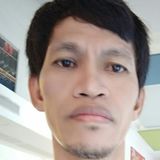 George from Philippine | Man | 52 years old | Scorpio