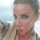Vivienfit from Cancún | Woman | 45 years old | Virgo