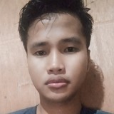 Celsosechico90 from Basay | Man | 27 years old | Capricorn