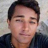 Vandsonsilvasc from Nossa Senhora do Socorro | Man | 28 years old | Sagittarius