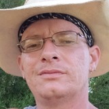 Jc from Spring | Man | 36 years old | Aries