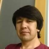 Aibu from Adelaide | Man | 40 years old | Scorpio