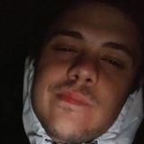 Anthony from Newark | Man | 32 years old | Leo