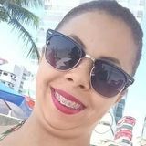 Dora from Mongagua | Woman | 26 years old | Aries